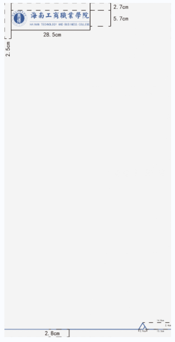 d794f35dd3a0f82ac754f07e022104b.png d794f35dd3a0f82ac754f07e022104b.png