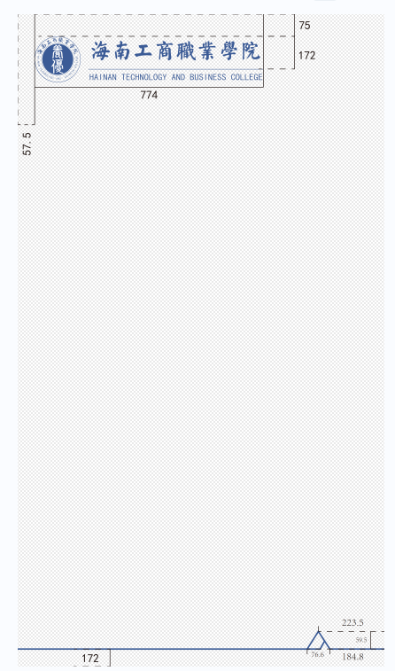 51527478ebf3d58a2257473b96c6001.png 51527478ebf3d58a2257473b96c6001.png