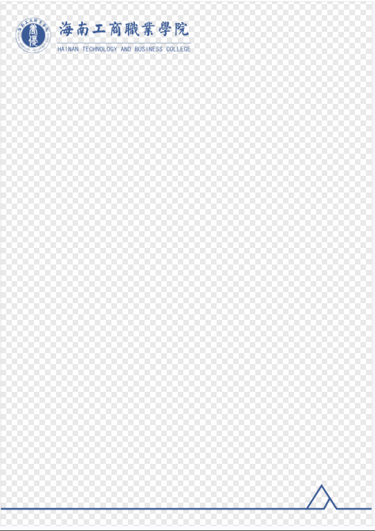 7bb368e57d591877288e50ee75ec037.png 7bb368e57d591877288e50ee75ec037.png