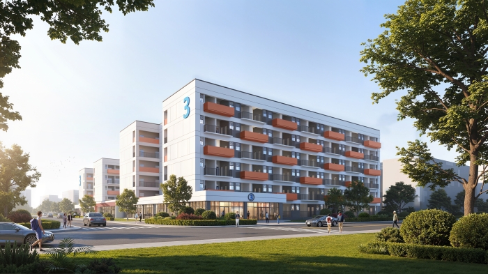 工商學(xué)校-宿舍樓-zj 拷貝-新色(1).jpg