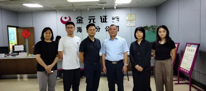 41c686bedab7a225f1c8be5845e630d.jpg 41c686bedab7a225f1c8be5845e630d.jpg