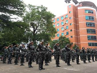 微信圖片_20180910095146