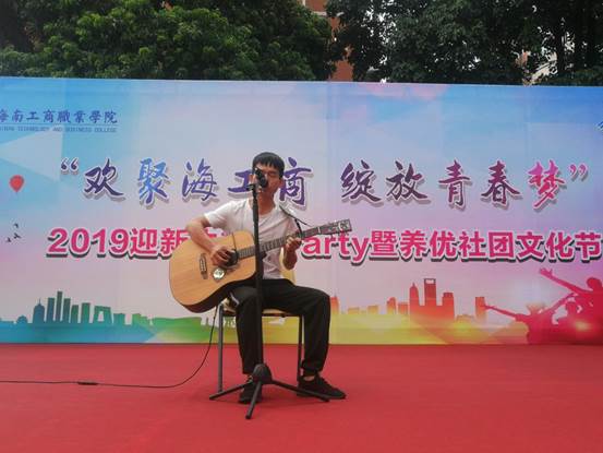 說明: 118665D6661B2BAFD67BF87036EBDA0A