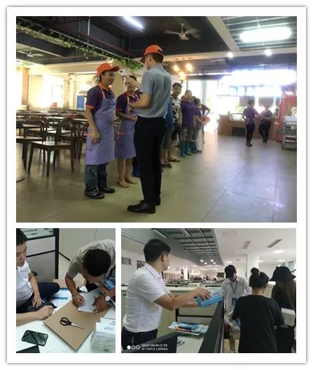 說明: https://mmbiz.qpic.cn/mmbiz_jpg/mhJ9hR2zkI0TklHqGU1Tj8SR7Ex62EfWcJ0g45qytSCicUrczhliahB60ABGPpGWibYWqqUQlZn6lzwBU47EQjzMA/640?wx_fmt=jpeg