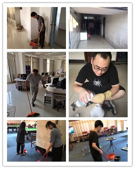 說明: https://mmbiz.qpic.cn/mmbiz_jpg/mhJ9hR2zkI0TklHqGU1Tj8SR7Ex62EfWxia5FQDgGse3TtgkFJpibFdvVJvFPdmKM1buYRic1L7LN8jDhKtwtTedg/640?wx_fmt=jpeg