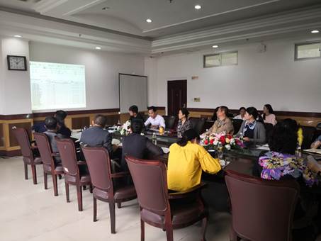 說明: D:\QQ\保存\912333982\Image\Group\G%(KIKDK03D0YSKBF1`U2LP.jpg