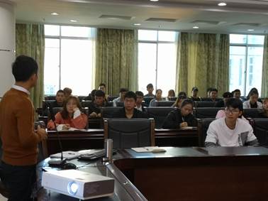 說(shuō)明: D:\QQ\保存\912333982\FileRecv\MobileFile\IMG_20191204_160555.jpg