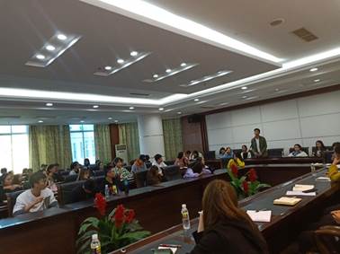 說(shuō)明: D:\QQ\保存\912333982\Image\C2C\5D8D68BC9ED4EAB4AC7682A593CDF082.jpg