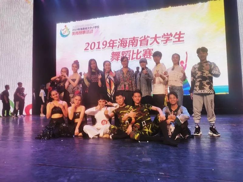 說明: https://mmbiz.qpic.cn/mmbiz_jpg/mhJ9hR2zkI1Is6BDp4OMNARze6w7sU69iap66Iia2VCP6xqD9UaYic7JtqRiaicmGtibeUoXq4KM35qkhUibPXtK3teicw/640?wx_fmt=jpeg