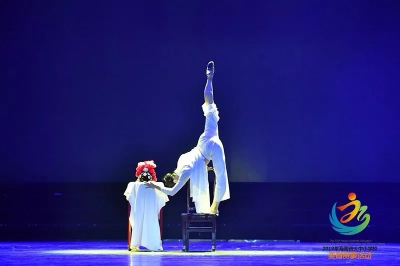 說明: https://mmbiz.qpic.cn/mmbiz_jpg/mhJ9hR2zkI1Is6BDp4OMNARze6w7sU69zZyOgAqaQINISxqxFLSSud2icbXdTl7SuwE5sMvNjTZrx7ibtXNaKTiaQ/640?wx_fmt=jpeg