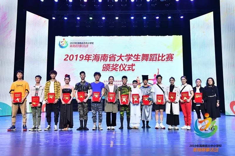 說明: https://mmbiz.qpic.cn/mmbiz_jpg/mhJ9hR2zkI1Is6BDp4OMNARze6w7sU69PMM5acf6IY1X3tHFQoG3vYjiaPPCmXgUEeKfebt7HuStC7c189Ps4JA/640?wx_fmt=jpeg