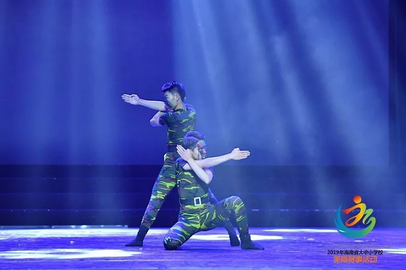 說明: https://mmbiz.qpic.cn/mmbiz_jpg/mhJ9hR2zkI1Is6BDp4OMNARze6w7sU69zTq9RNLiaSA5iaMAicrut4UQ8WpicdbSj3TwN6pZPTsJv666Vhj0ITYPuA/640?wx_fmt=jpeg