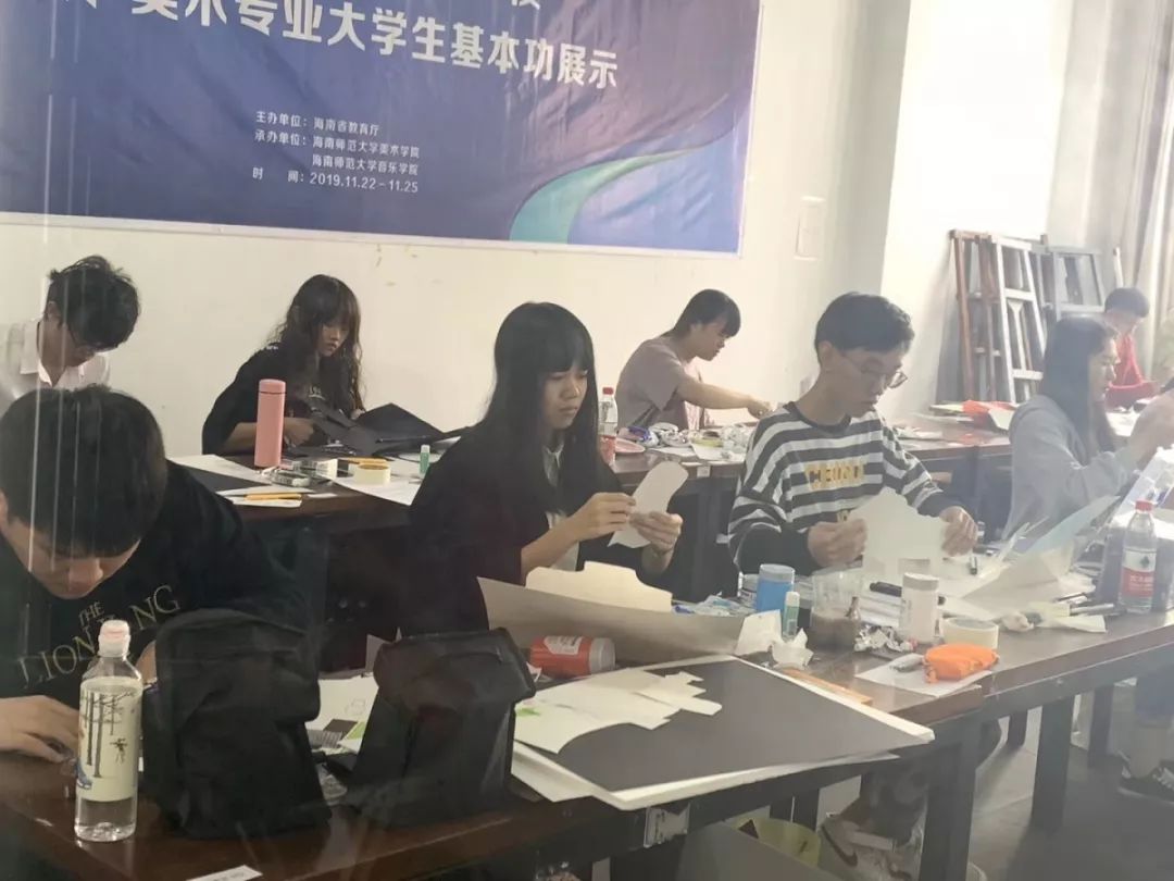 說明: https://mmbiz.qpic.cn/mmbiz_jpg/mhJ9hR2zkI1Is6BDp4OMNARze6w7sU696asOldLMK2rOoibBowpx4IfdTKMKORTOm6r4AlDxPdmEySnxeeDz5xw/640?wx_fmt=jpeg