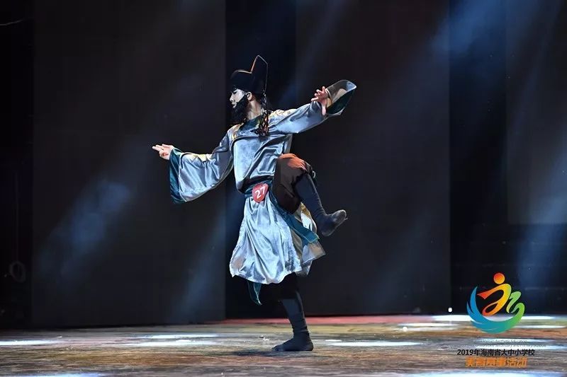 說明: https://mmbiz.qpic.cn/mmbiz_jpg/mhJ9hR2zkI1Is6BDp4OMNARze6w7sU69z1KgMllwGoZiaBIBUcT2Wch73ryqVHG3KbDOyxjKBIqM9CjA2dD8m3A/640?wx_fmt=jpeg