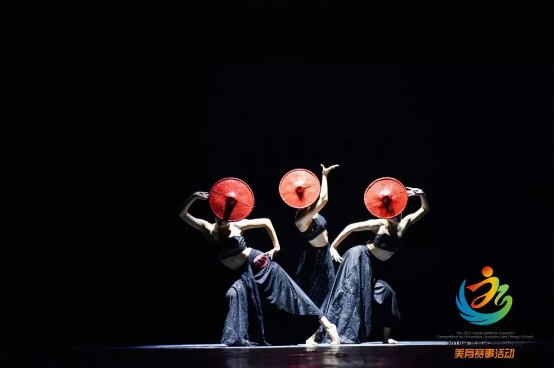 說明: https://mmbiz.qpic.cn/mmbiz_jpg/mhJ9hR2zkI1Is6BDp4OMNARze6w7sU69BK40UlicyyRibfyuqSMvHrEJZXbEyO7lKreK3osicA0lYuVFmY9DaHPIA/640?wx_fmt=jpeg