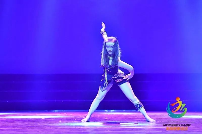 說明: https://mmbiz.qpic.cn/mmbiz_jpg/mhJ9hR2zkI1Is6BDp4OMNARze6w7sU69yQdlbfwibq7rQvlue4aLFBibpwoic8uqwZoyQSvicX3oljPVNQNSoBbz3g/640?wx_fmt=jpeg