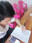 微信圖片_20200311221354