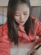 QQ圖片20200311222707