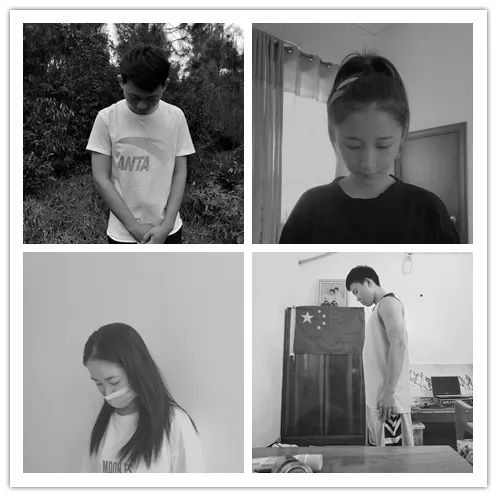 說(shuō)明: IMG_263