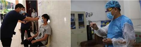 說(shuō)明: https://mmbiz.qpic.cn/mmbiz_jpg/mhJ9hR2zkI1YhQfeuFg3gibcsH9lgLfF0FOV2QMugbCZcARzaILjBAoF1WEtNs41x18GVAica4opAqIxDj8FXg8w/640?wx_fmt=jpeg