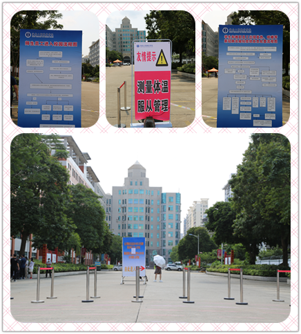 說(shuō)明: https://mmbiz.qpic.cn/mmbiz_png/mhJ9hR2zkI1YhQfeuFg3gibcsH9lgLfF0zFzOJaXG68uSezQsNcHCkiayEt76ibb9fBRYIia98D8l1Pzb64064iaEcA/640?wx_fmt=png