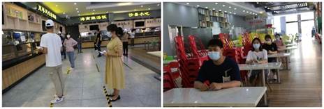 說(shuō)明: https://mmbiz.qpic.cn/mmbiz_jpg/mhJ9hR2zkI1YhQfeuFg3gibcsH9lgLfF0hpbzZDQaoXibXR0tFPry0wAWIN9zChlHCuGnG6WGKpIDCj4CPfolnrA/640?wx_fmt=jpeg