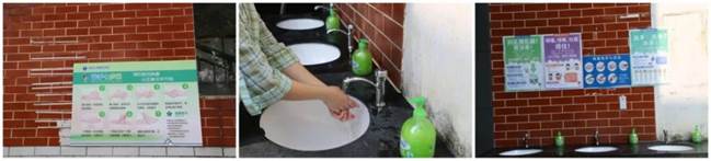 說(shuō)明: https://mmbiz.qpic.cn/mmbiz_jpg/mhJ9hR2zkI1YhQfeuFg3gibcsH9lgLfF0vN687WFV8JQXJC4sV4jOs8wOoibr2BNz3SyMxeO1TWDviaTBxto4wicNw/640?wx_fmt=jpeg