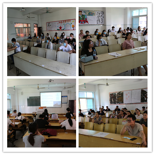 說明: C:\Users\Administrator\Desktop\二級學院\二級學院.png