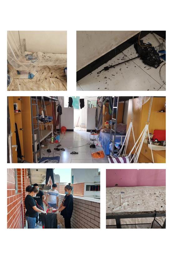 說(shuō)明: 微信圖片_20200507170016