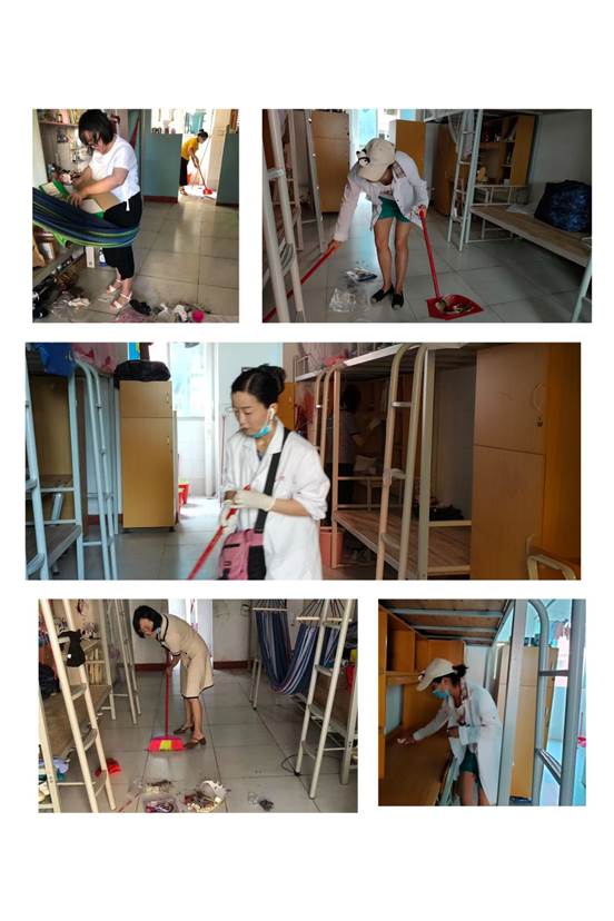 說(shuō)明: 微信圖片_20200507170026