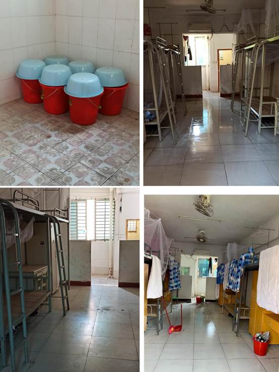 說(shuō)明: 微信圖片_20200507170034