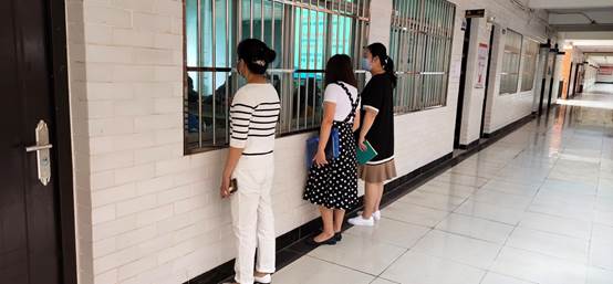 說明: 說明: C:\Users\Administrator\Documents\Tencent Files\3343184300\FileRecv\MobileFile\IMG_20200514_081702.jpg