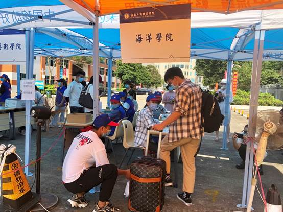 說明: C:\Users\admin\Documents\Tencent Files\339142596\FileRecv\MobileFile\IMG_2691(20200511-114428).JPG