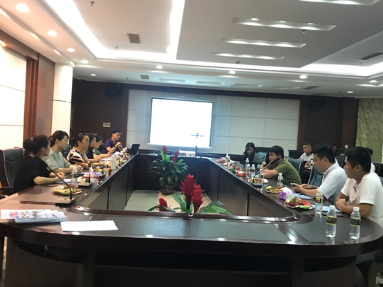 說明: https://mmbiz.qpic.cn/mmbiz_png/mhJ9hR2zkI1EQ5GzP3vL1zVTWlgeE6cBS4O4KwchsuXn7CJMCL6RpTh3C2S6qFbVjH1FEwD5d92WvaQ3Es3t7w/640?wx_fmt=png