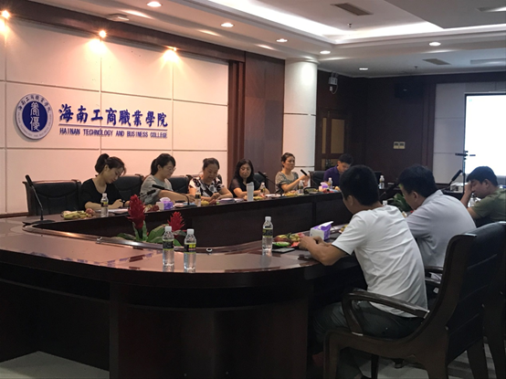 說明: https://mmbiz.qpic.cn/mmbiz_png/mhJ9hR2zkI1EQ5GzP3vL1zVTWlgeE6cBz5eDcGKV5dRs178sycZfWAetYNWebReMYLdCBwtoKhJ1d9kNWRRl3w/640?wx_fmt=png