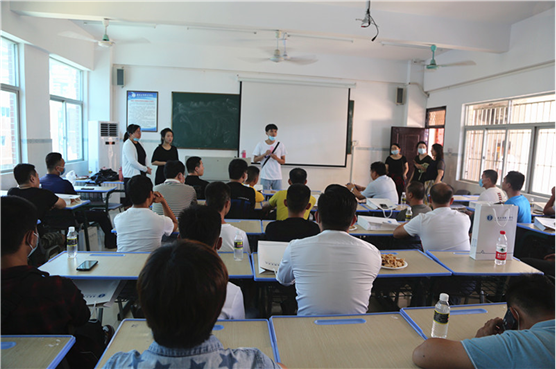 說明: http://www.jockey8.cn/ewebeditor/uploadfile/images/20200622082156199005.png