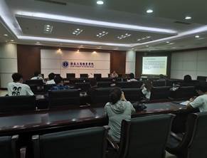 微信圖片_20200622080910