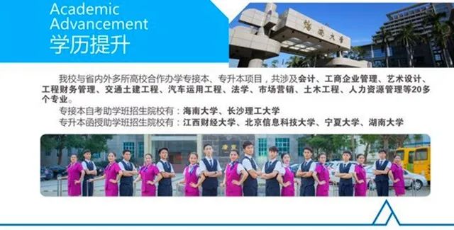 說(shuō)明: https://mmbiz.qpic.cn/mmbiz_jpg/mhJ9hR2zkI17uV2mUlBubtWxgAvJ1pEMxKWGaCTCDoDNYDBlzjlCa9ktgI1tRC2UU2ibgJaJdgIKIscOBBECDicQ/640?wx_fmt=jpeg