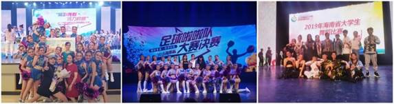 說(shuō)明: https://mmbiz.qpic.cn/mmbiz_jpg/mhJ9hR2zkI1PaExUKZJQyftm7zZG6DoTiaRMuFlOiafSSz8vqQ3P55sUvVwagKfia2SFDyf0WYBjKcENAibdJxw6hQ/640?wx_fmt=jpeg