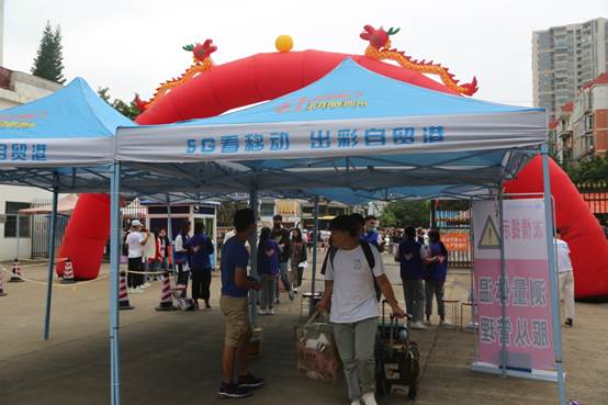 說明: G:\黃明陽\照片\10.09迎新\8L6A3460.JPG