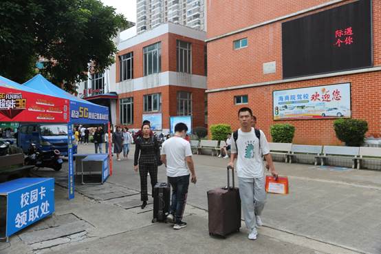 說明: G:\黃明陽\照片\10.09迎新\8L6A3481.JPG