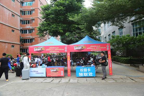 說明: G:\黃明陽\照片\10.09迎新\8L6A3480.JPG