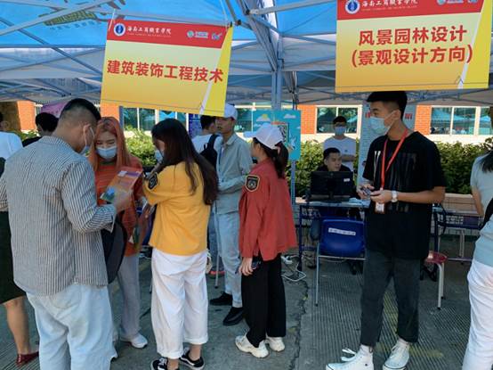 說明: cc6be61921dec553d715e7980bcb983