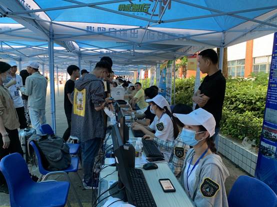 說明: 0789c250e62c7739865232e8296107f