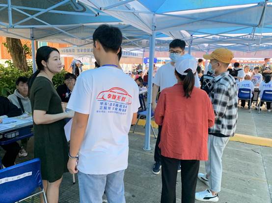 說明: e6785386f8ef7300ed1de25bbe5364c