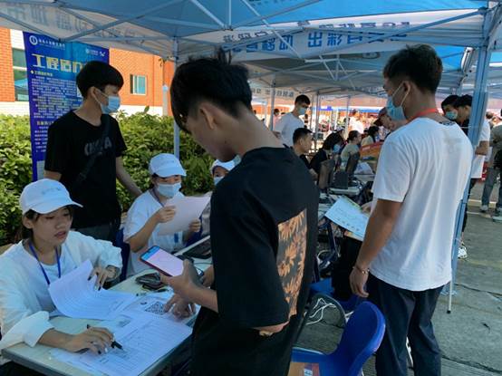 說明: 6eee64d2f9d9d393c7ba6f5df0aaf59