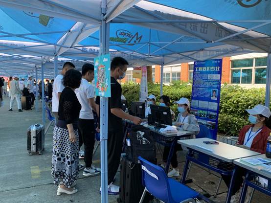 說明: dc313c17f39f8ff793a02f3217ec33d