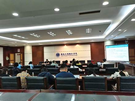 說明: C:\Users\ADMINI~1\AppData\Local\Temp\WeChat Files\72484cb1c5ac7ecdf8f4740457262ad.jpg