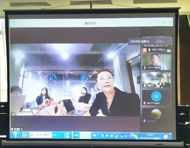 說明: https://mmbiz.qpic.cn/mmbiz_jpg/mhJ9hR2zkI3pz8R0QXEB011N7ppeIvz8x6HT729FHVQpwJdfWVzRKPONc5G4E5u8IwewWP5ubO94e9CIHW2COQ/640?wx_fmt=jpeg