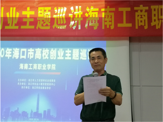 說明: https://mmbiz.qpic.cn/mmbiz_png/mhJ9hR2zkI1glfa2ueic01uoAGrZqBkt7dZicgPeYQibrPMaoibJ0k0e38rq3CnoOZ9Hz1nWJc2XHibnNldw4sqDSvg/640?wx_fmt=png